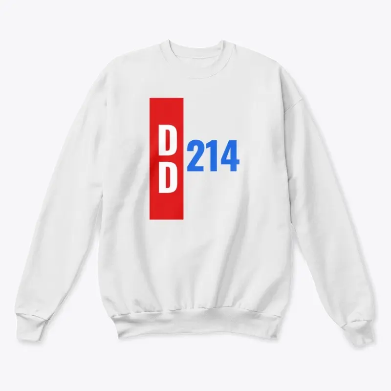 DD 214 Collection: Honor Your Service